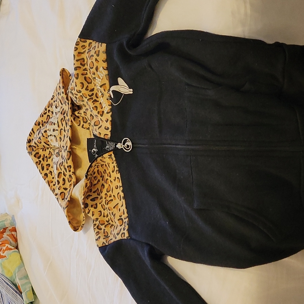 Baby phat goodies kids